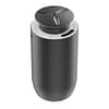 Mini Aluminium Car Aroma Diffuser Machine NI1004 | Home Office Desktop