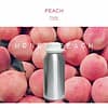 H706a821b62734dcb80e5f4007543976fe Fruity Peach Scent Essential Oil | For Aroma Diffuser | 500ml
