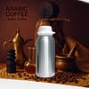 Arabian-Coffee-Essence-Still-Life Gourmand Arabic Coffee Scent Essential Oil | For Aroma Diffuser | 500ml