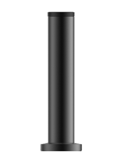 Home Desktop Aluminium Aroma Diffuser Machine NI600 | Smart App Control