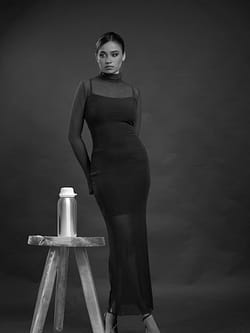 Terre Scent Essential Oil | For Aroma Diffuser | 500ml