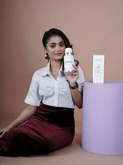 Blue Dream Scent Essential Oil | For Aroma Diffuser | 500ml