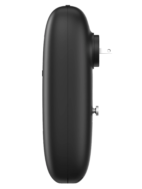 Plug-in Aroma Diffuser NI912 | Smart App Control