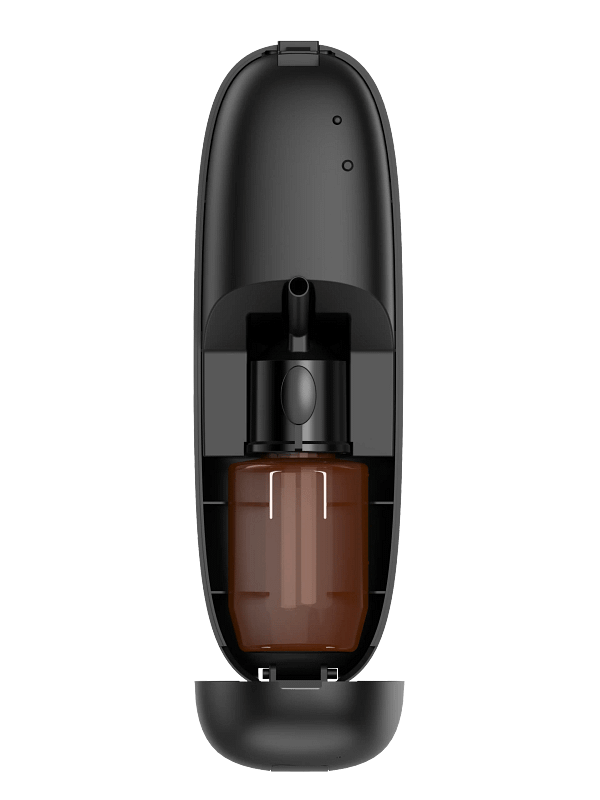 Plug-in Aroma Diffuser NI912 | Smart App Control