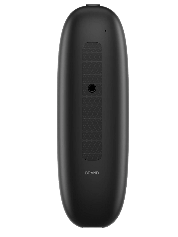 Plug-in Aroma Diffuser NI912 | Smart App Control