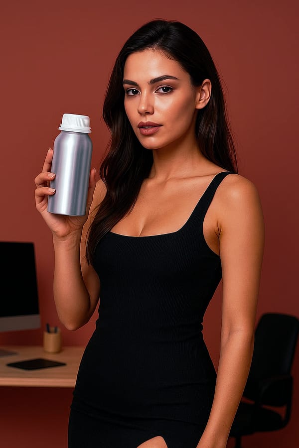 74ad96ce-32af-4c30-a5c1-928b407a6327 copy Gourmand Arabic Coffee Scent Essential Oil | For Aroma Diffuser | 500ml