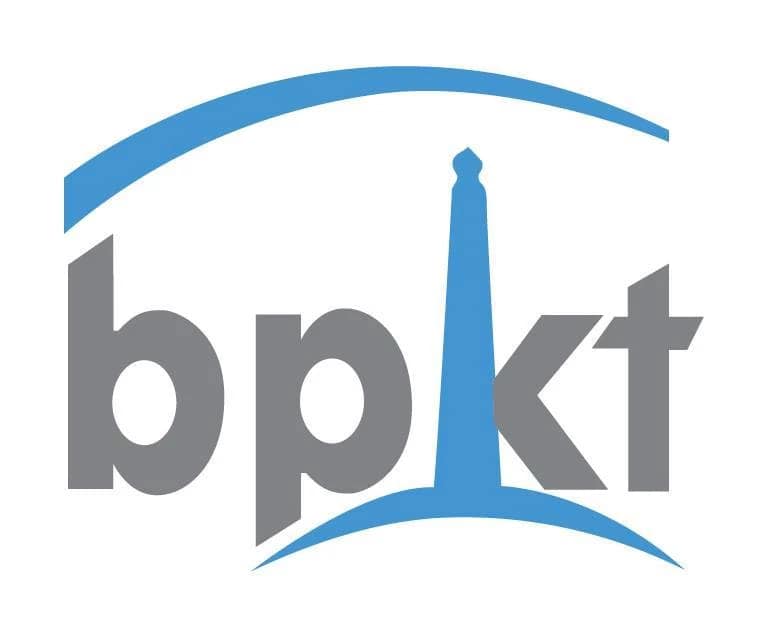 Police Plaza Concord.